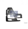 MERCE 6288850225 Bumper